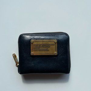 Marc by Marc Jacobs Wallet